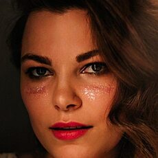 Фотография девушки Карина, 30 лет из г. Шуя