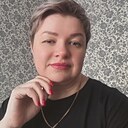 Ирина, 41 год
