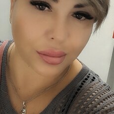 Фотография девушки Незнакомка, 45 лет из г. Прокопьевск