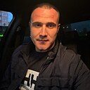 Алексей, 33 года