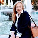Галина, 63 года