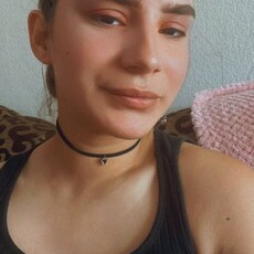 Фотография девушки Регина, 23 года из г. Минск
