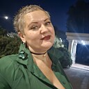 Оксана, 46 лет