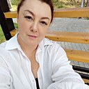Наталья, 44 года