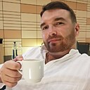 Евгений, 35 лет
