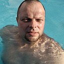 Дмитрий, 39 лет