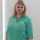 Елена, 26 лет