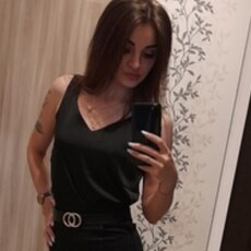 Фотография девушки Юля, 32 года из г. Сортавала
