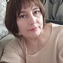 Оксана, 45 лет