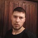 Виктор, 29 лет