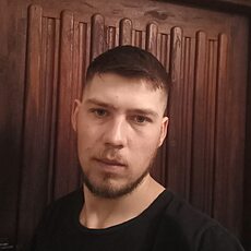 Фотография мужчины Виктор, 29 лет из г. Александрия
