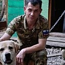 Алексей, 38 лет