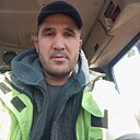 Atash, 40 лет