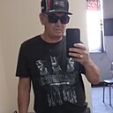 Сабир, 55 лет