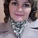 Юлия, 43 года