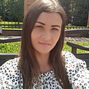 Алена, 36 лет