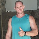 Александр, 41 год