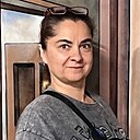 Татьяна, 50 лет