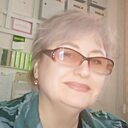Светлана, 56 лет
