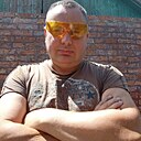 Эдуард, 49 лет