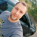 Максим, 37 лет