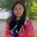 Аaa, 31 год