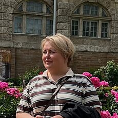 Фотография девушки Дарья, 23 года из г. Аша