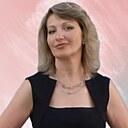 Наталья, 49 лет