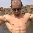 Евген, 35 лет