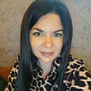 Милана, 35 лет
