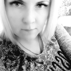 Фотография девушки Юлия, 39 лет из г. Канск