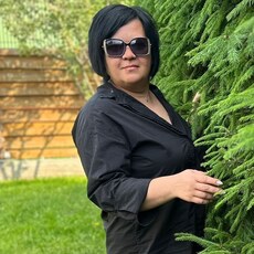 Фотография девушки Екатерина, 41 год из г. Екатеринбург