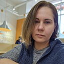 Ольга, 43 года