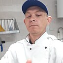 Жека, 39 лет