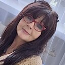 Елена, 50 лет