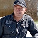 Александр, 44 года