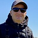 Дмитрий, 37 лет