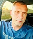 Максим, 39 лет