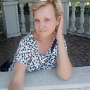 Светлана, 38 лет