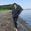 Galinka, 48 лет
