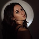 Inna, 24 года