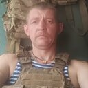 Николай, 40 лет