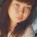 Маша, 32 года