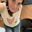 Елена, 45 лет