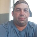 Владимир, 41 год