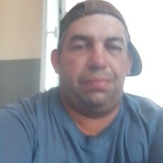 Фотография мужчины Владимир, 41 год из г. Пугачев