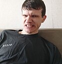 Дмитрий, 34 года