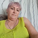 Лена, 67 лет