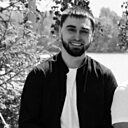 Никита, 27 лет