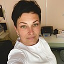 Наиля, 43 года